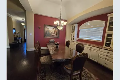 4815 Ashley Hope Drive, Katy, TX 77494 - Photo 16