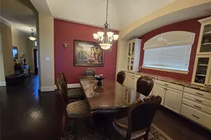 4815 Ashley Hope Dr, Katy, TX 77494 - Photo 16