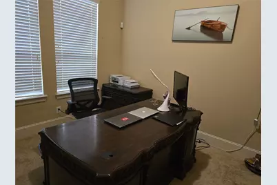 4815 Ashley Hope Drive, Katy, TX 77494 - Photo 8