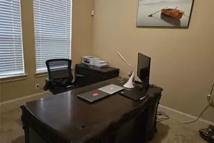 4815 Ashley Hope Dr, Katy, TX 77494 - Photo 8