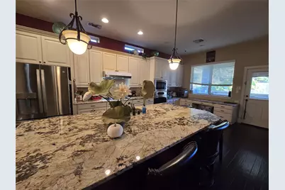 4815 Ashley Hope Drive, Katy, TX 77494 - Photo 14