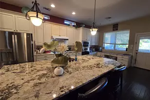 4815 Ashley Hope Dr, Katy, TX 77494 - Photo 14