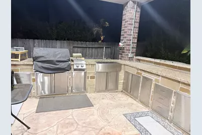 4815 Ashley Hope Drive, Katy, TX 77494 - Photo 4