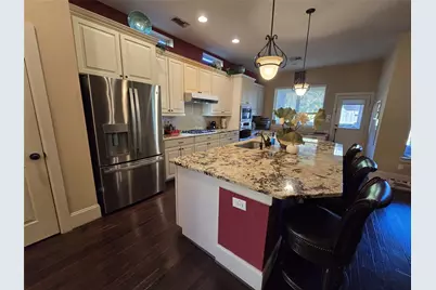 4815 Ashley Hope Drive, Katy, TX 77494 - Photo 20