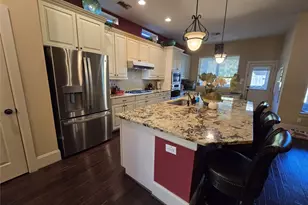 4815 Ashley Hope Dr, Katy, TX 77494 - Photo 20