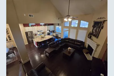 4815 Ashley Hope Drive, Katy, TX 77494 - Photo 18