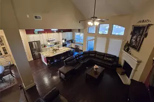 4815 Ashley Hope Dr, Katy, TX 77494 - Photo 18