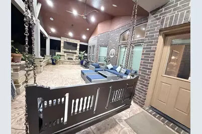 4815 Ashley Hope Drive, Katy, TX 77494 - Photo 2