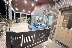 4815 Ashley Hope Dr, Katy, TX 77494 - Photo 2