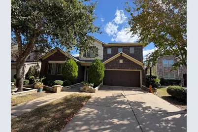 4815 Ashley Hope Drive, Katy, TX 77494 - Photo 26