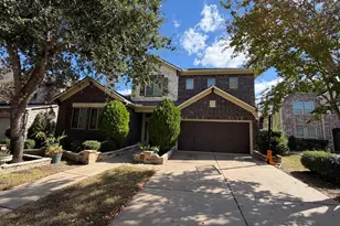 4815 Ashley Hope Dr, Katy, TX 77494 - Photo 26