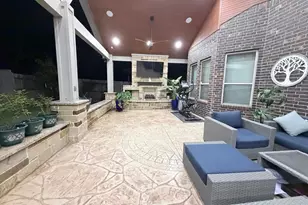 4815 Ashley Hope Dr, Katy, TX 77494 - Photo 6