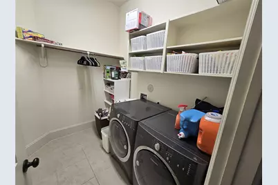 4815 Ashley Hope Drive, Katy, TX 77494 - Photo 10