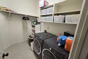 4815 Ashley Hope Dr, Katy, TX 77494 - Photo 10