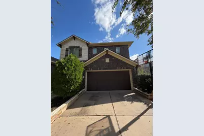 4815 Ashley Hope Drive, Katy, TX 77494 - Photo 22