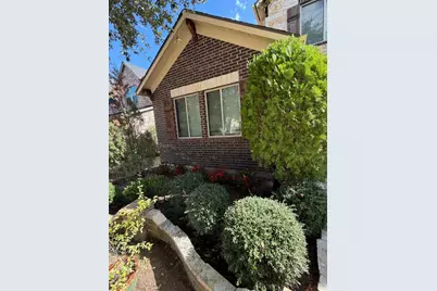 4815 Ashley Hope Drive, Katy, TX 77494 - Photo 24