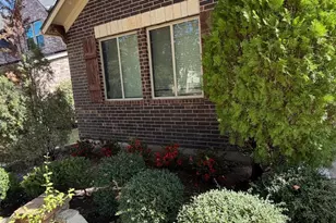 4815 Ashley Hope Dr, Katy, TX 77494 - Photo 24