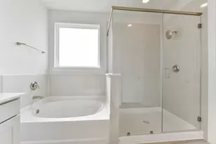 13601 Fairway Arbor Dr, Texas City, TX 77568 - Photo 30