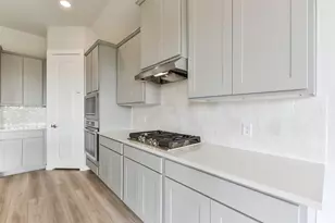 13601 Fairway Arbor Dr, Texas City, TX 77568 - Photo 20