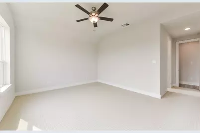 13601 Fairway Arbor Drive, Texas City, TX 77568 - Photo 28