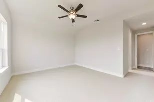 13601 Fairway Arbor Dr, Texas City, TX 77568 - Photo 28