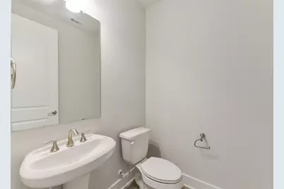 13601 Fairway Arbor Drive, Texas City, TX 77568 - Photo 38