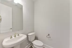 13601 Fairway Arbor Dr, Texas City, TX 77568 - Photo 38