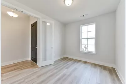 13601 Fairway Arbor Drive, Texas City, TX 77568 - Photo 16