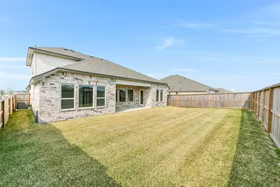 13601 Fairway Arbor Drive, Texas City, TX 77568 - Photo 40