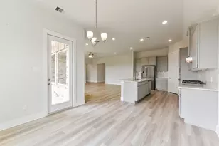 13601 Fairway Arbor Dr, Texas City, TX 77568 - Photo 24