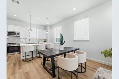 1811 Mills Street, Houston, TX 77026 - Photo 18