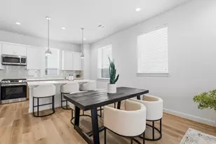 1811 Mills St, Houston, TX 77026 - Photo 18
