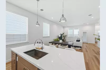 1811 Mills Street, Houston, TX 77026 - Photo 22