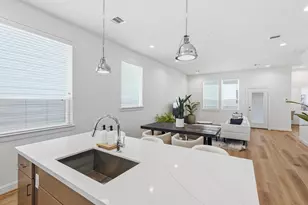 1811 Mills St, Houston, TX 77026 - Photo 22