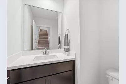 1811 Mills Street, Houston, TX 77026 - Photo 24