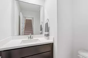 1811 Mills St, Houston, TX 77026 - Photo 24