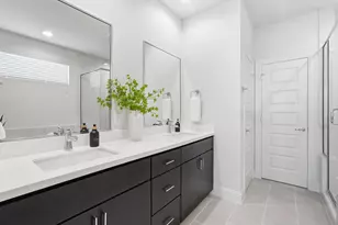 1811 Mills St, Houston, TX 77026 - Photo 28