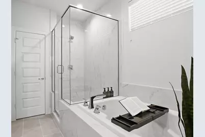 1811 Mills Street, Houston, TX 77026 - Photo 30