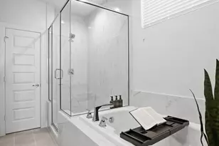 1811 Mills St, Houston, TX 77026 - Photo 30