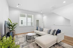 1811 Mills St, Houston, TX 77026 - Photo 16