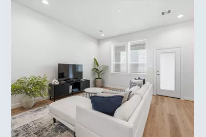 1811 Mills Street, Houston, TX 77026 - Photo 14