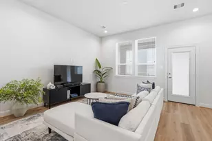 1811 Mills St, Houston, TX 77026 - Photo 14