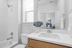 1811 Mills St, Houston, TX 77026 - Photo 34