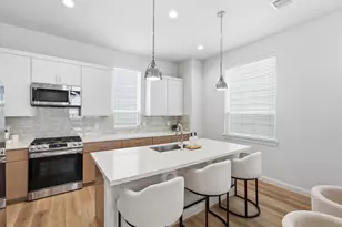 1811 Mills St, Houston, TX 77026 - Photo 20