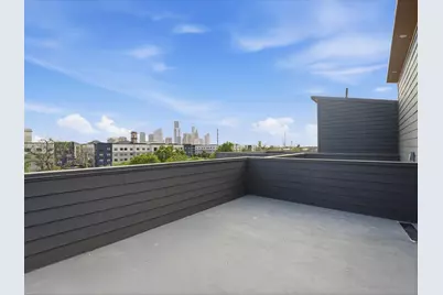 1811 Mills Street, Houston, TX 77026 - Photo 36