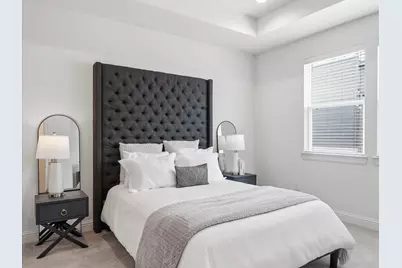 1811 Mills Street, Houston, TX 77026 - Photo 26