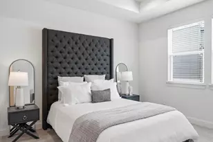 1811 Mills St, Houston, TX 77026 - Photo 26
