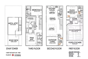 1811 Mills St, Houston, TX 77026 - Photo 38