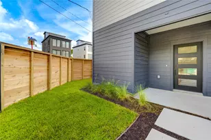 1928 Gregg St, Houston, TX 77020 - Photo 24