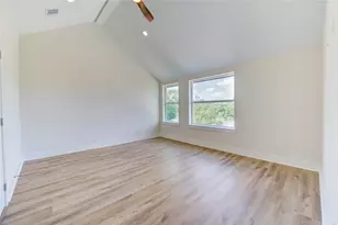 1928 Gregg St, Houston, TX 77020 - Photo 18